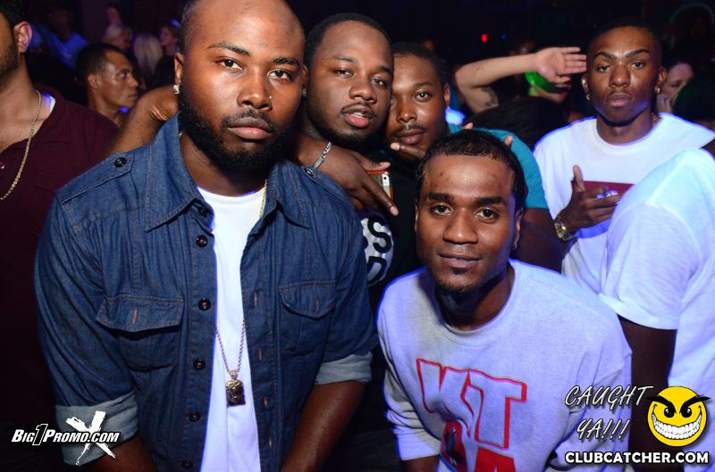 Luxy nightclub photo 170 - August 22nd, 2014