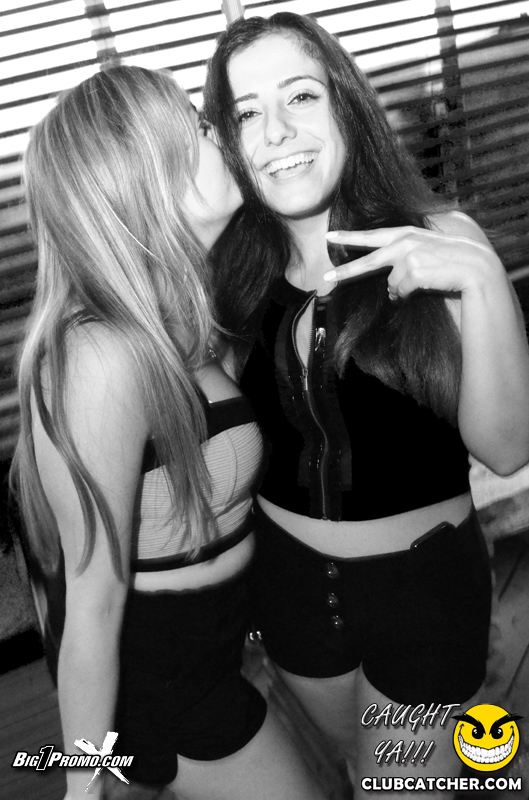 Luxy nightclub photo 171 - August 22nd, 2014