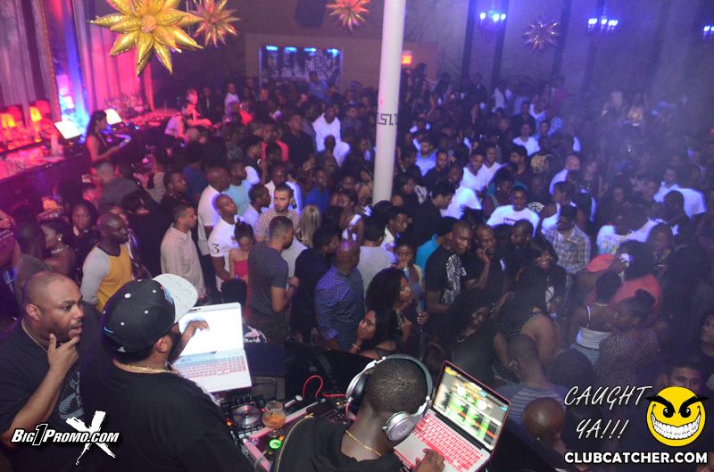 Luxy nightclub photo 173 - August 22nd, 2014