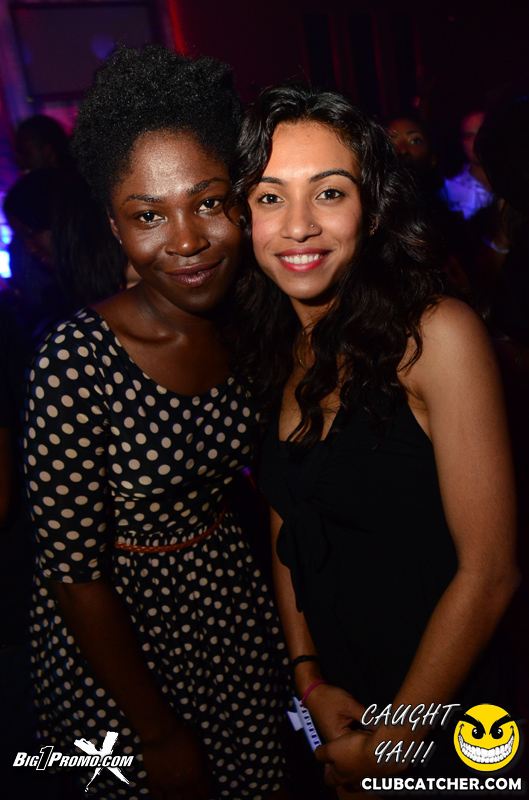 Luxy nightclub photo 23 - August 22nd, 2014