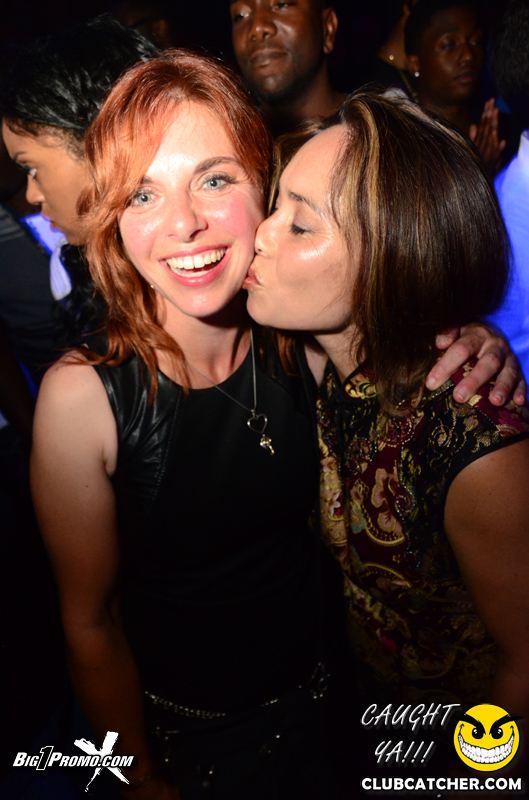 Luxy nightclub photo 28 - August 22nd, 2014