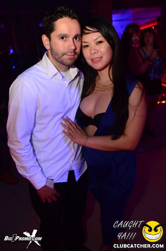 Luxy nightclub photo 29 - August 22nd, 2014