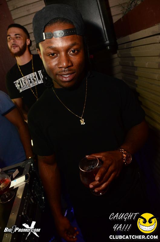 Luxy nightclub photo 32 - August 22nd, 2014