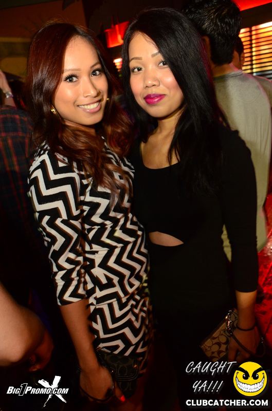 Luxy nightclub photo 35 - August 22nd, 2014