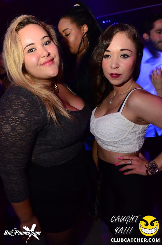 Luxy nightclub photo 36 - August 22nd, 2014