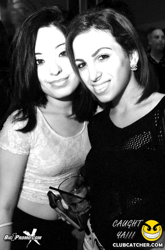 Luxy nightclub photo 42 - August 22nd, 2014