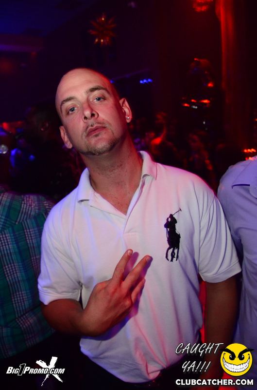Luxy nightclub photo 44 - August 22nd, 2014