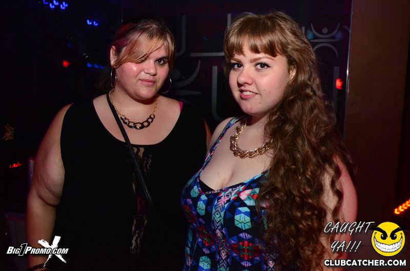 Luxy nightclub photo 47 - August 22nd, 2014