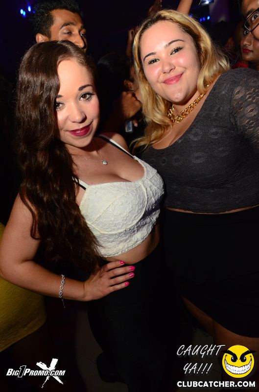 Luxy nightclub photo 49 - August 22nd, 2014