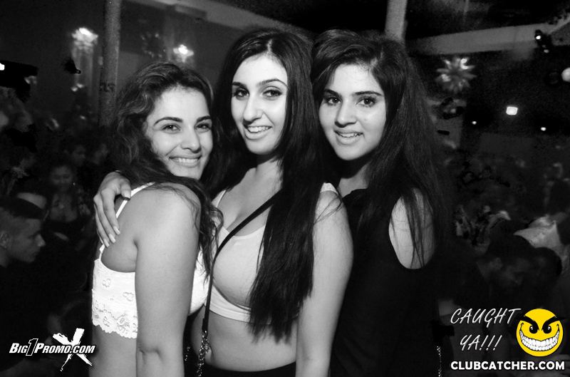 Luxy nightclub photo 50 - August 22nd, 2014