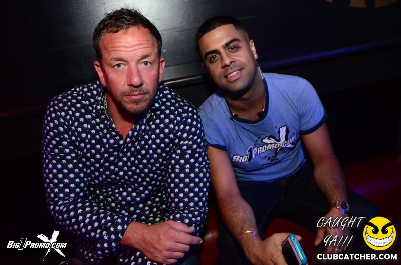Luxy nightclub photo 51 - August 22nd, 2014