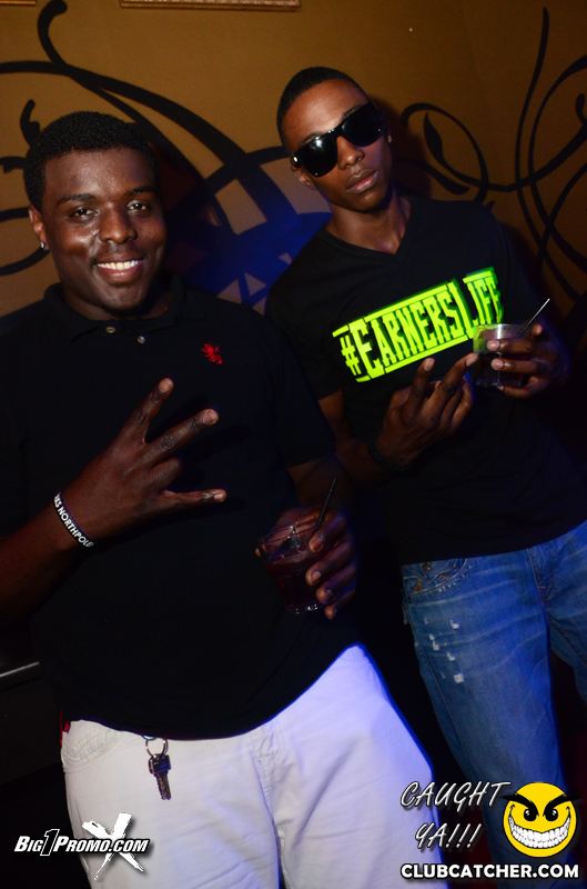 Luxy nightclub photo 52 - August 22nd, 2014