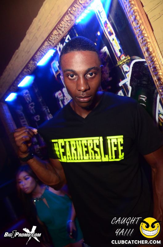 Luxy nightclub photo 56 - August 22nd, 2014