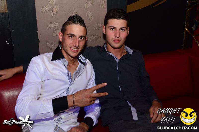 Luxy nightclub photo 61 - August 22nd, 2014