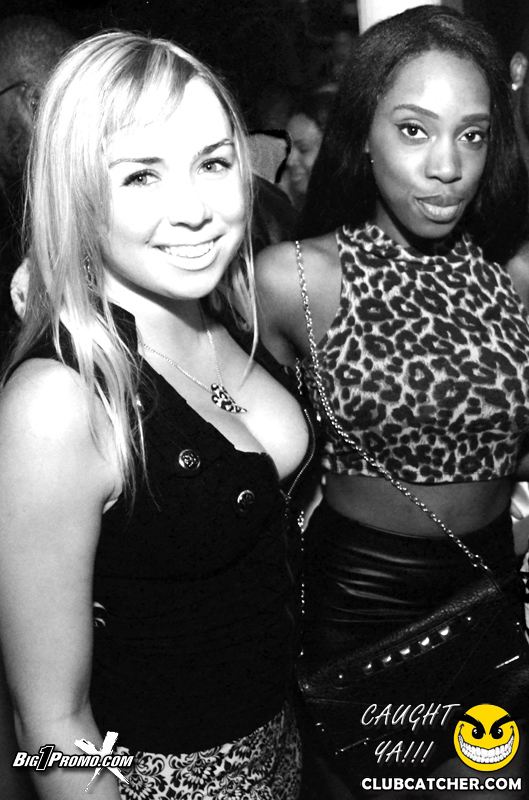 Luxy nightclub photo 65 - August 22nd, 2014