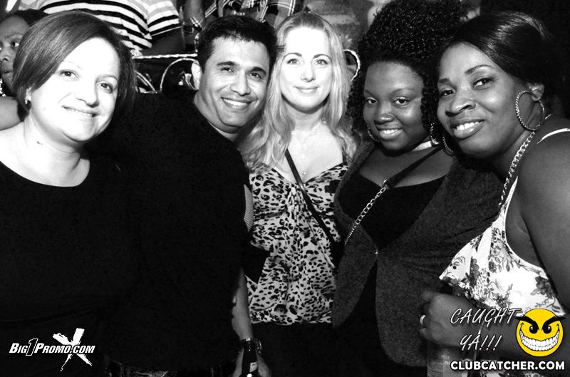 Luxy nightclub photo 71 - August 22nd, 2014