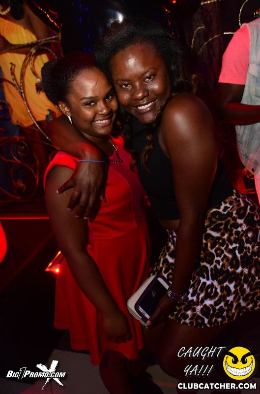 Luxy nightclub photo 73 - August 22nd, 2014