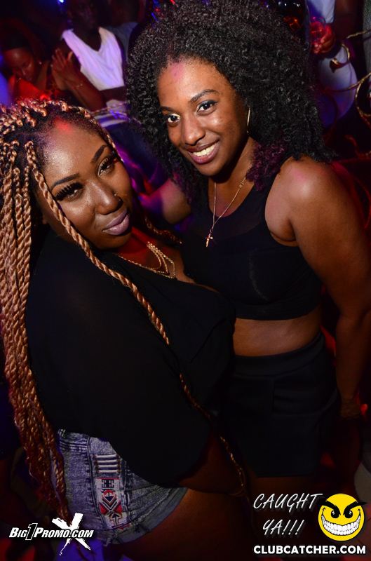 Luxy nightclub photo 76 - August 22nd, 2014