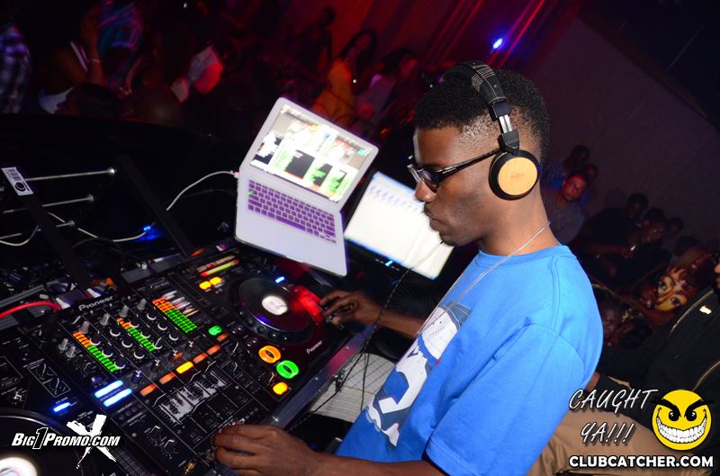 Luxy nightclub photo 80 - August 22nd, 2014