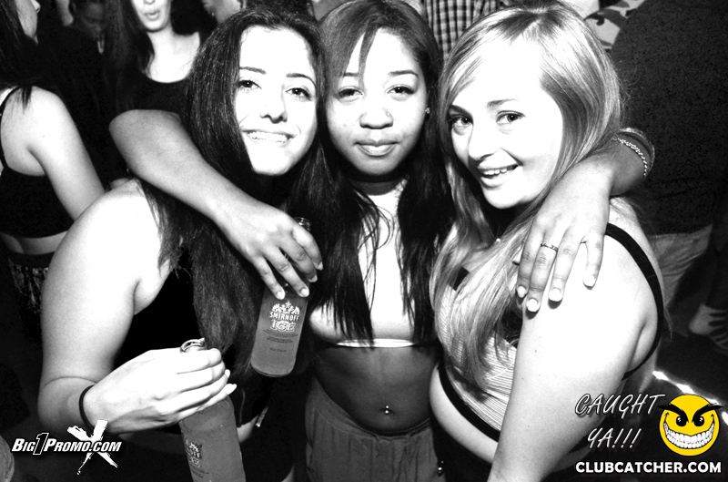 Luxy nightclub photo 82 - August 22nd, 2014