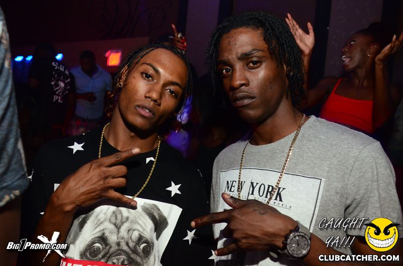 Luxy nightclub photo 83 - August 22nd, 2014