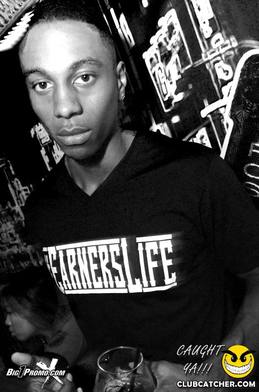 Luxy nightclub photo 84 - August 22nd, 2014