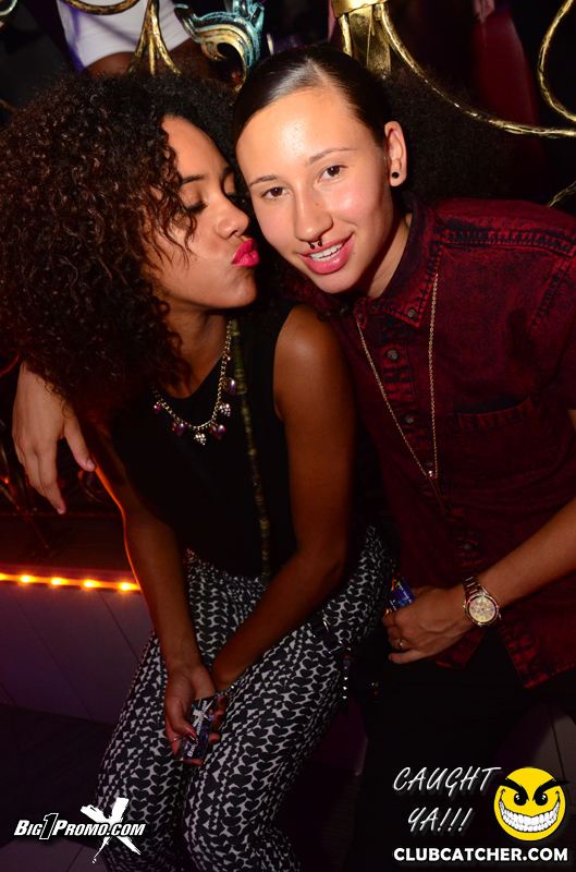 Luxy nightclub photo 86 - August 22nd, 2014