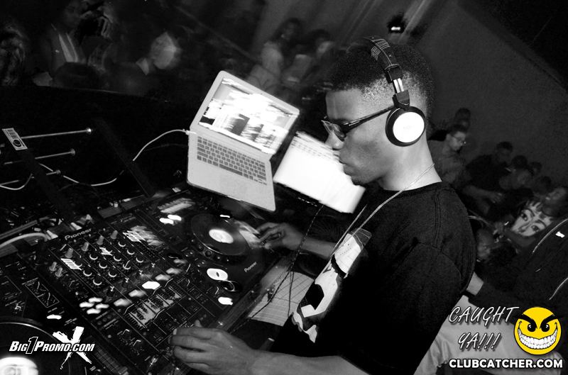 Luxy nightclub photo 87 - August 22nd, 2014