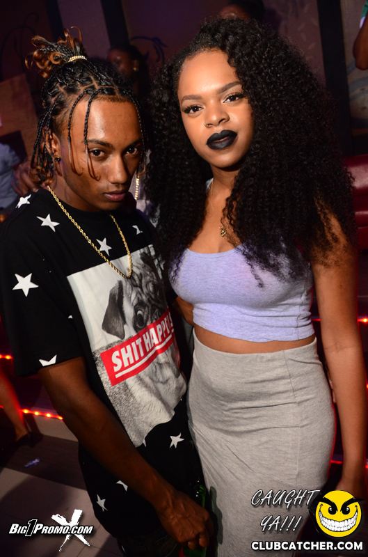 Luxy nightclub photo 90 - August 22nd, 2014