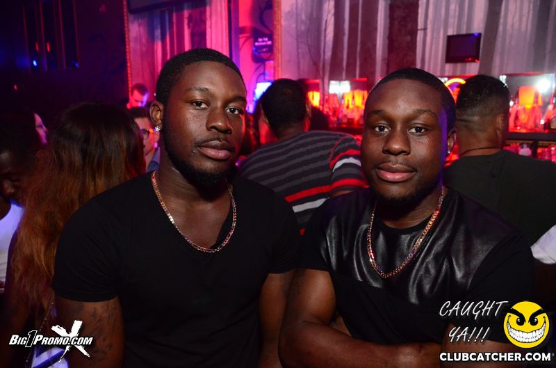 Luxy nightclub photo 98 - August 22nd, 2014