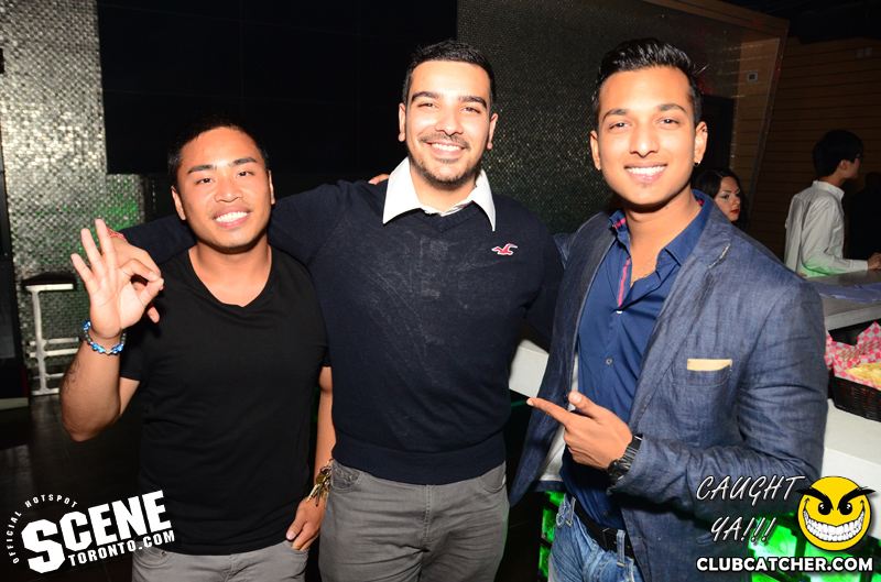 Mix Markham nightclub photo 103 - August 22nd, 2014