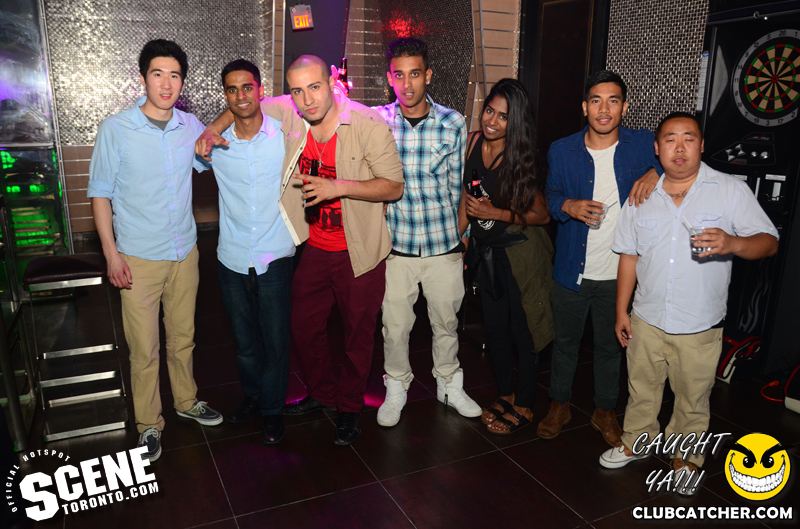 Mix Markham nightclub photo 104 - August 22nd, 2014