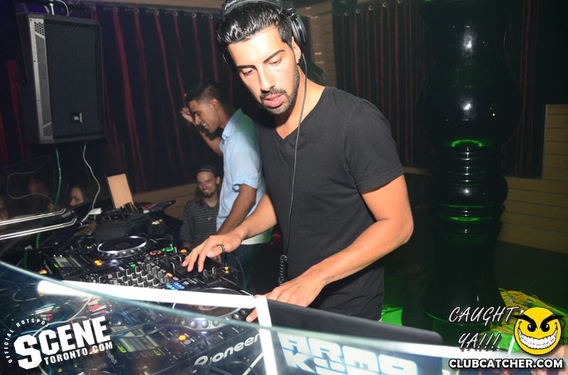 Mix Markham nightclub photo 108 - August 22nd, 2014