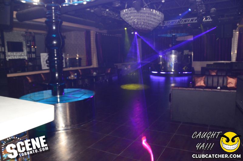 Mix Markham nightclub photo 109 - August 22nd, 2014