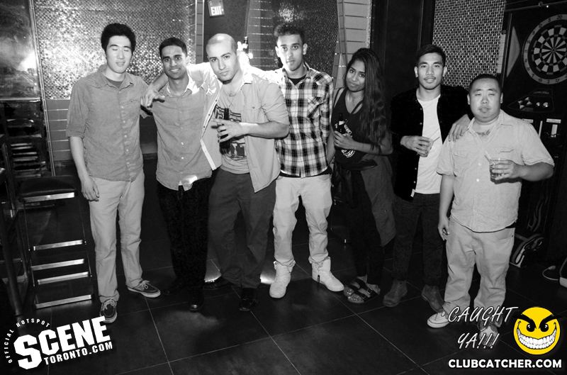 Mix Markham nightclub photo 110 - August 22nd, 2014