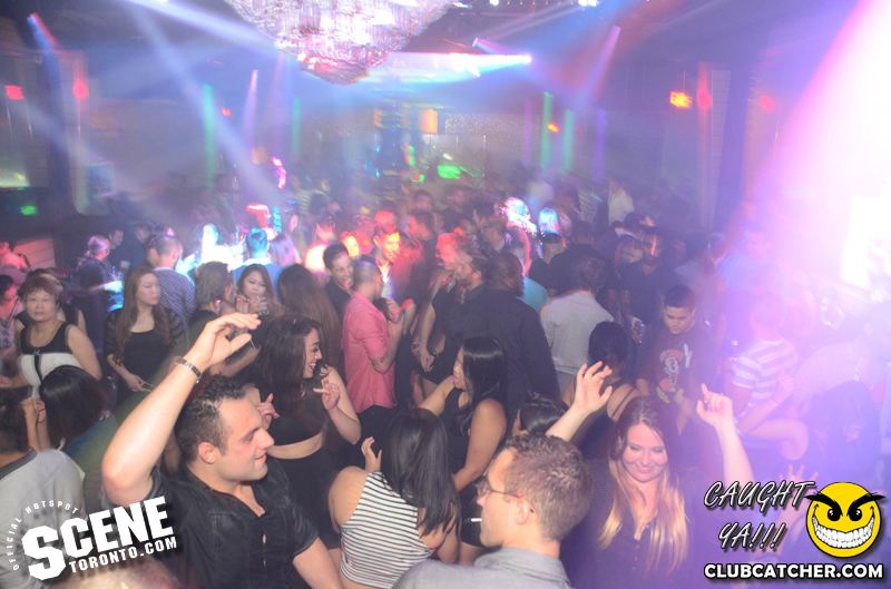 Mix Markham nightclub photo 111 - August 22nd, 2014