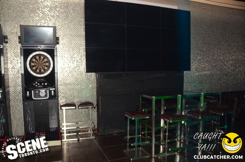 Mix Markham nightclub photo 113 - August 22nd, 2014