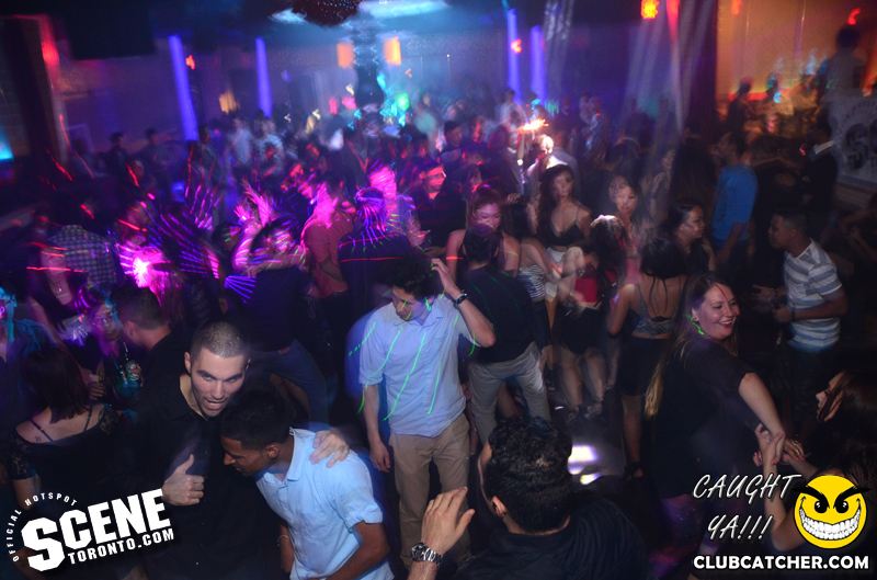 Mix Markham nightclub photo 114 - August 22nd, 2014