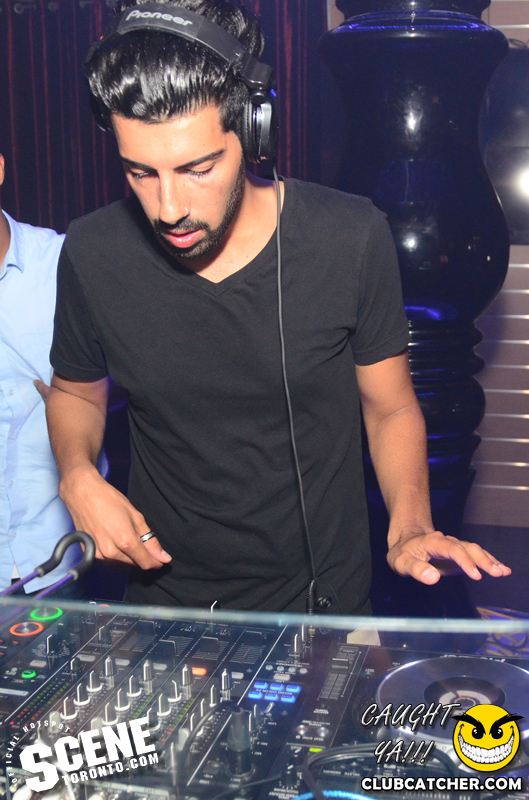 Mix Markham nightclub photo 116 - August 22nd, 2014