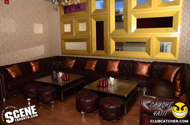 Mix Markham nightclub photo 118 - August 22nd, 2014