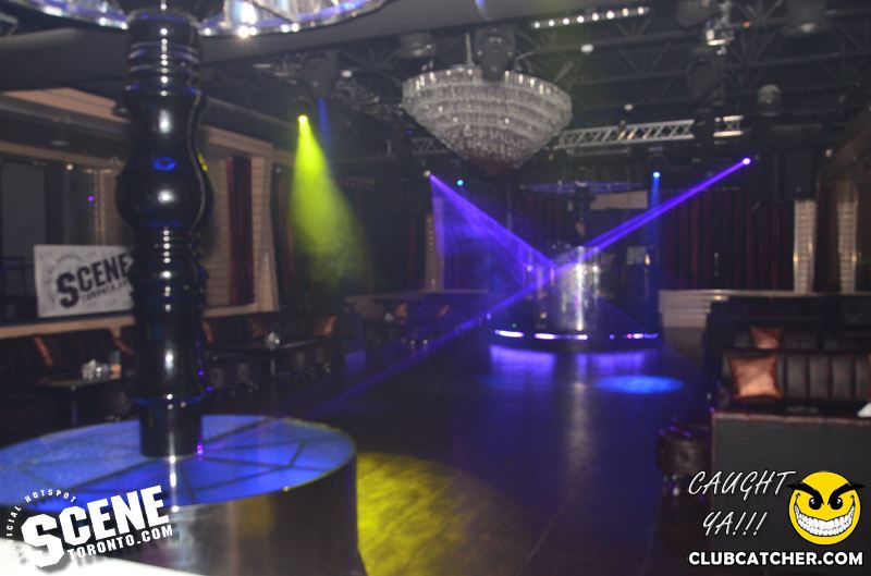 Mix Markham nightclub photo 120 - August 22nd, 2014