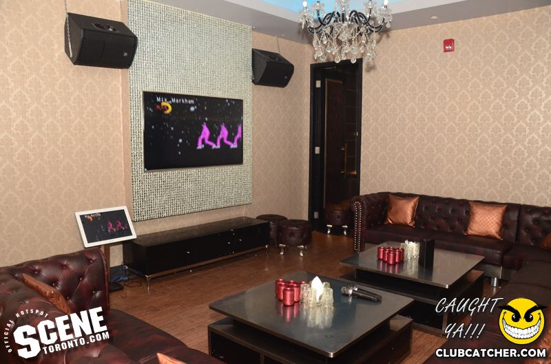 Mix Markham nightclub photo 126 - August 22nd, 2014