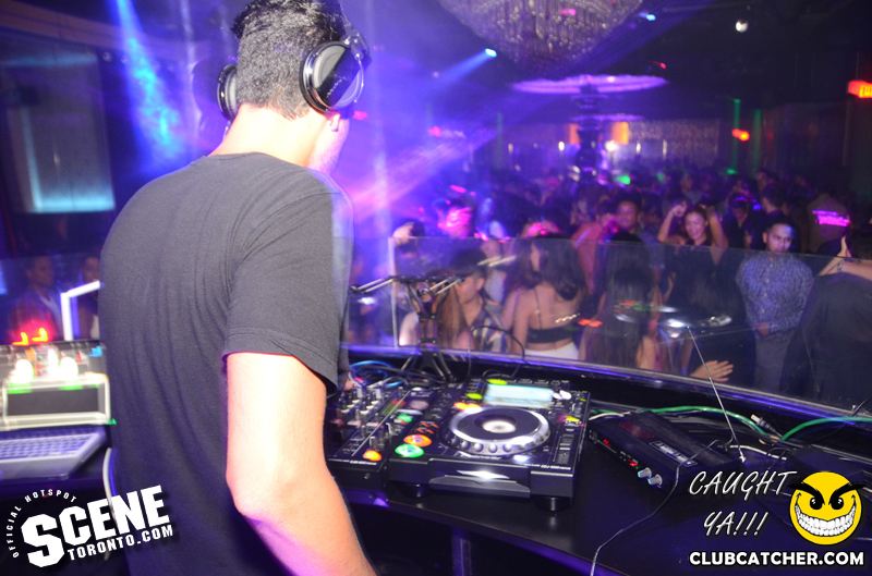 Mix Markham nightclub photo 128 - August 22nd, 2014