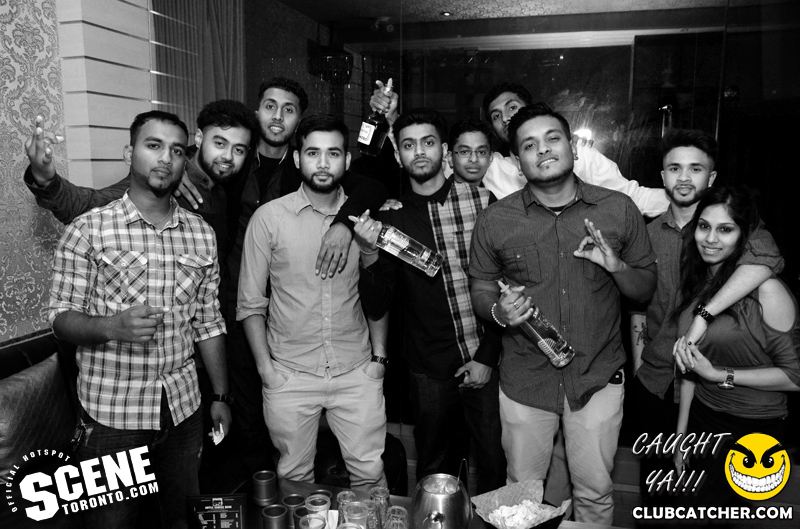 Mix Markham nightclub photo 136 - August 22nd, 2014