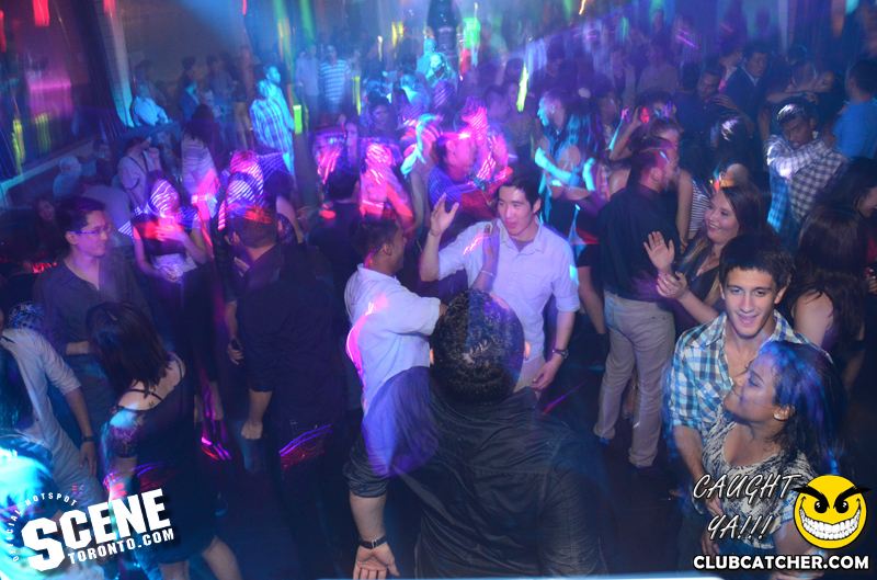 Mix Markham nightclub photo 147 - August 22nd, 2014