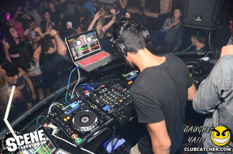 Mix Markham nightclub photo 148 - August 22nd, 2014