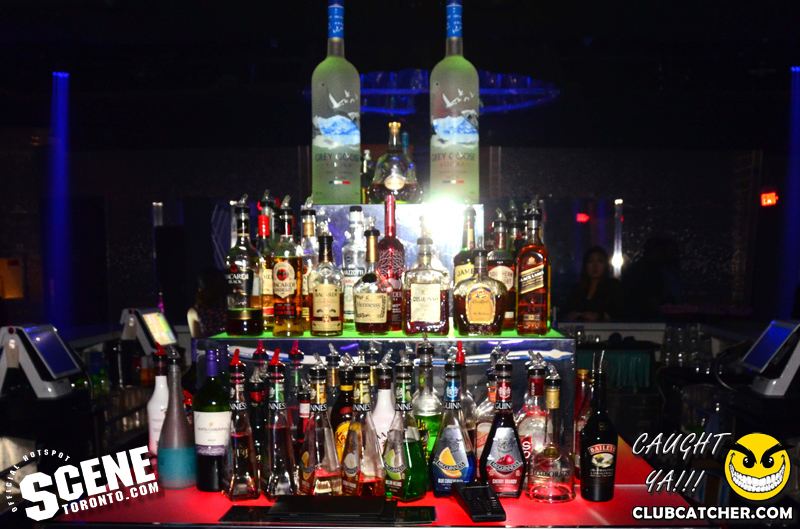 Mix Markham nightclub photo 19 - August 22nd, 2014