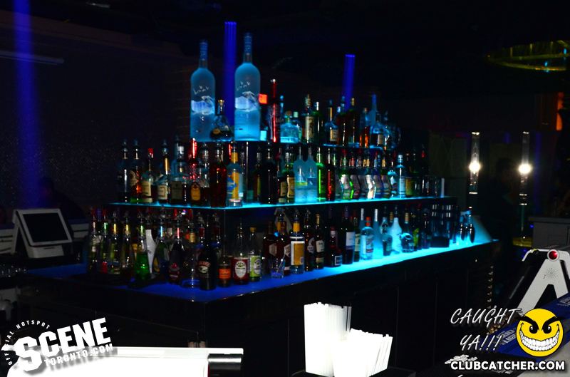 Mix Markham nightclub photo 24 - August 22nd, 2014