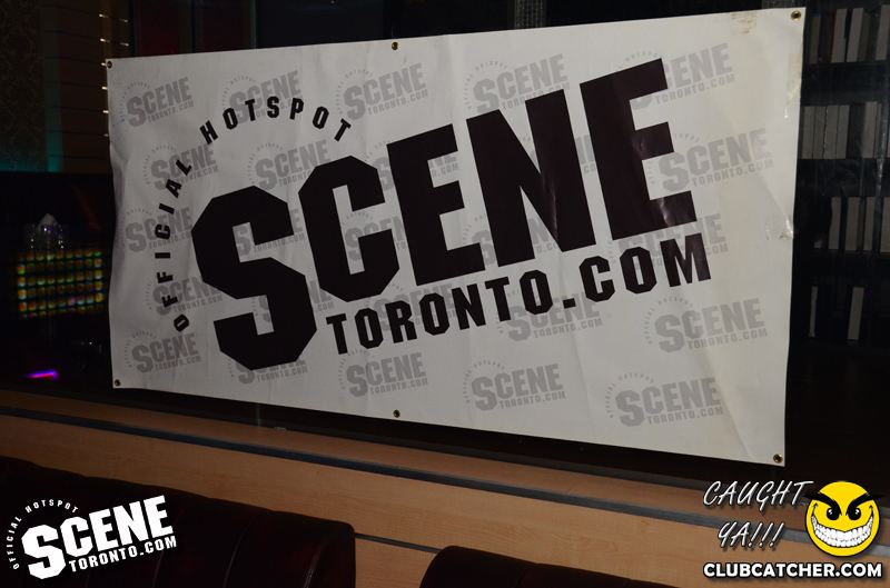 Mix Markham nightclub photo 41 - August 22nd, 2014