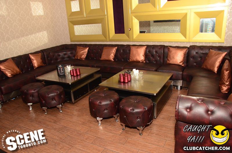 Mix Markham nightclub photo 53 - August 22nd, 2014